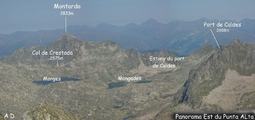 pic-de-punta-alta-et-pic-de-comalesbienes